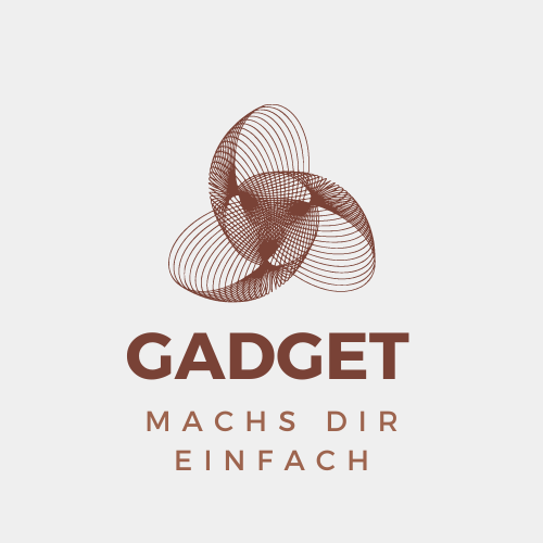 gadgets